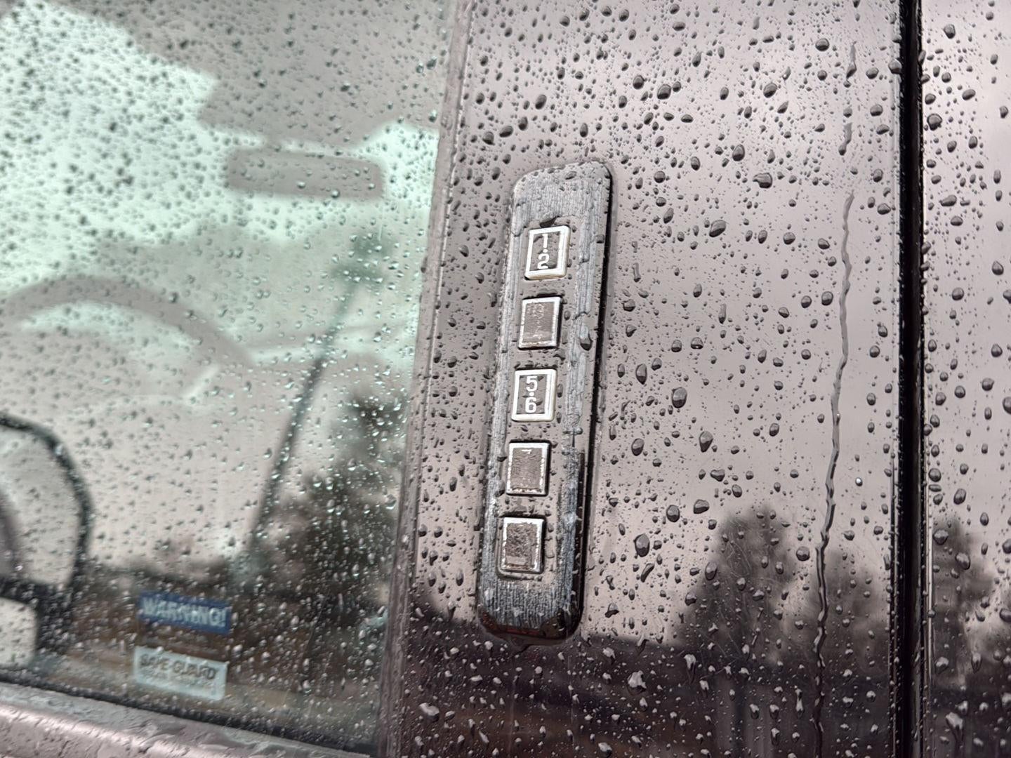 2020 Ford Super Duty F-350 (DRW) LARIAT