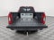 2020 Ford Super Duty F-350 (DRW) LARIAT