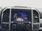2020 Ford Super Duty F-350 (DRW) LARIAT