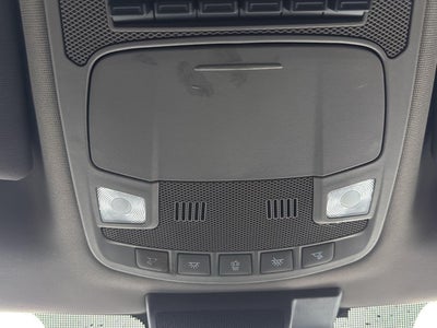 2020 Ford Super Duty F-350 (DRW) LARIAT