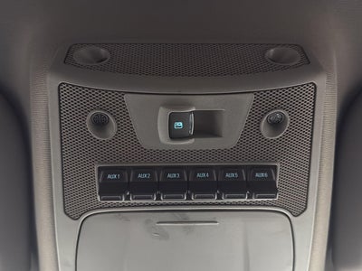 2020 Ford Super Duty F-350 (DRW) LARIAT