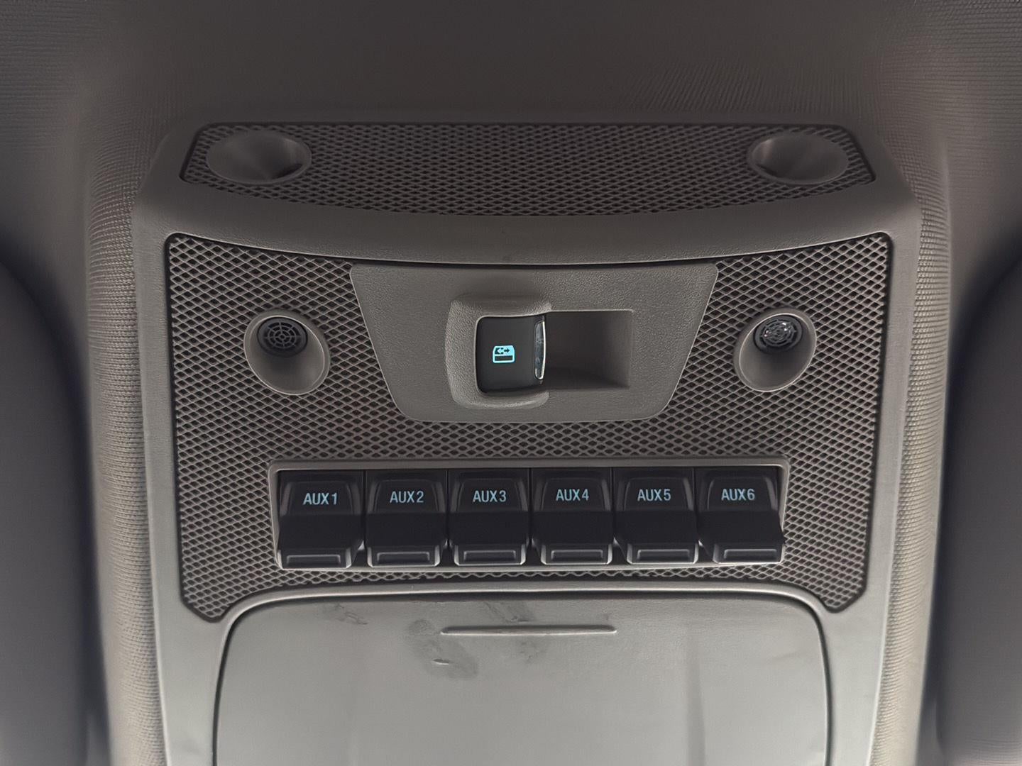 2020 Ford Super Duty F-350 (DRW) LARIAT