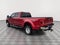 2020 Ford Super Duty F-350 (DRW) LARIAT