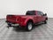 2020 Ford Super Duty F-350 (DRW) LARIAT