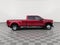 2020 Ford Super Duty F-350 (DRW) LARIAT