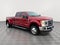 2020 Ford Super Duty F-350 (DRW) LARIAT