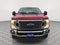 2020 Ford Super Duty F-350 (DRW) LARIAT