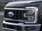 2026 Ford Super Duty F-350 (DRW) XL 4WD Crew Cab 8' Box