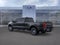 2026 Ford Super Duty F-350 (DRW) XL 4WD Crew Cab 8' Box