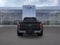 2026 Ford Super Duty F-350 (DRW) XL 4WD Crew Cab 8' Box