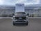 2026 Ford Super Duty F-350 (DRW) XL 4WD Crew Cab 8' Box