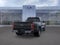 2026 Ford Super Duty F-350 (DRW) XL 4WD Crew Cab 8' Box