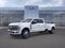 2026 Ford Super Duty F-450 (DRW) Platinum