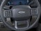 2026 Ford Super Duty F-450 (DRW) Platinum