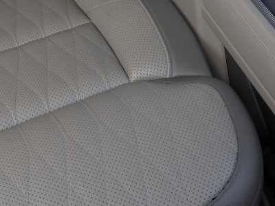 2026 Ford Super Duty F-450 (DRW) Platinum