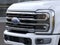 2026 Ford Super Duty F-450 (DRW) Platinum