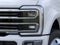 2026 Ford Super Duty F-450 (DRW) Platinum