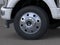 2026 Ford Super Duty F-450 (DRW) Platinum