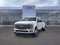 2026 Ford Super Duty F-450 (DRW) Platinum