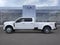 2026 Ford Super Duty F-450 (DRW) Platinum