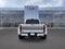 2026 Ford Super Duty F-450 (DRW) Platinum