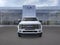 2026 Ford Super Duty F-450 (DRW) Platinum