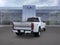 2026 Ford Super Duty F-450 (DRW) Platinum