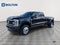 2024 Ford Super Duty F-450 (DRW) King Ranch