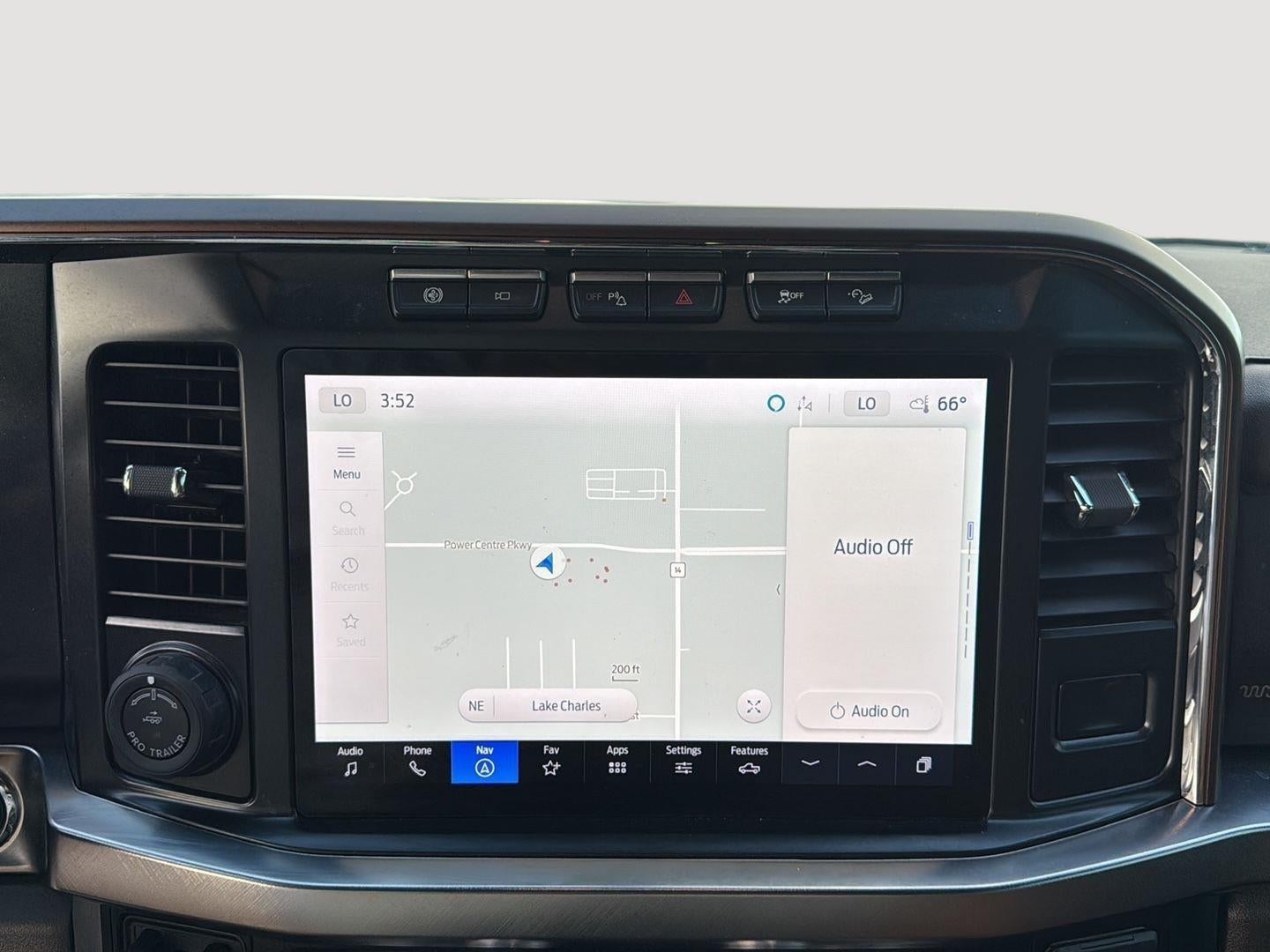 2024 Ford Super Duty F-450 (DRW) King Ranch