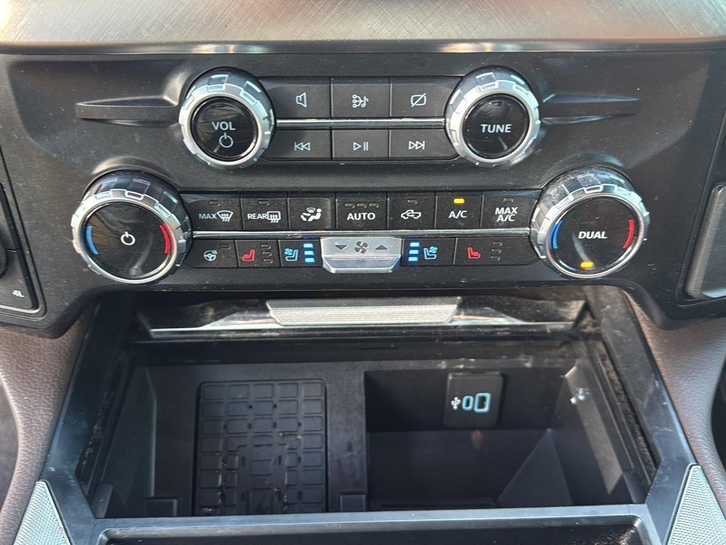 2024 Ford Super Duty F-450 (DRW) King Ranch