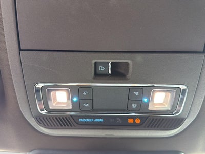 2024 Ford Super Duty F-450 (DRW) King Ranch