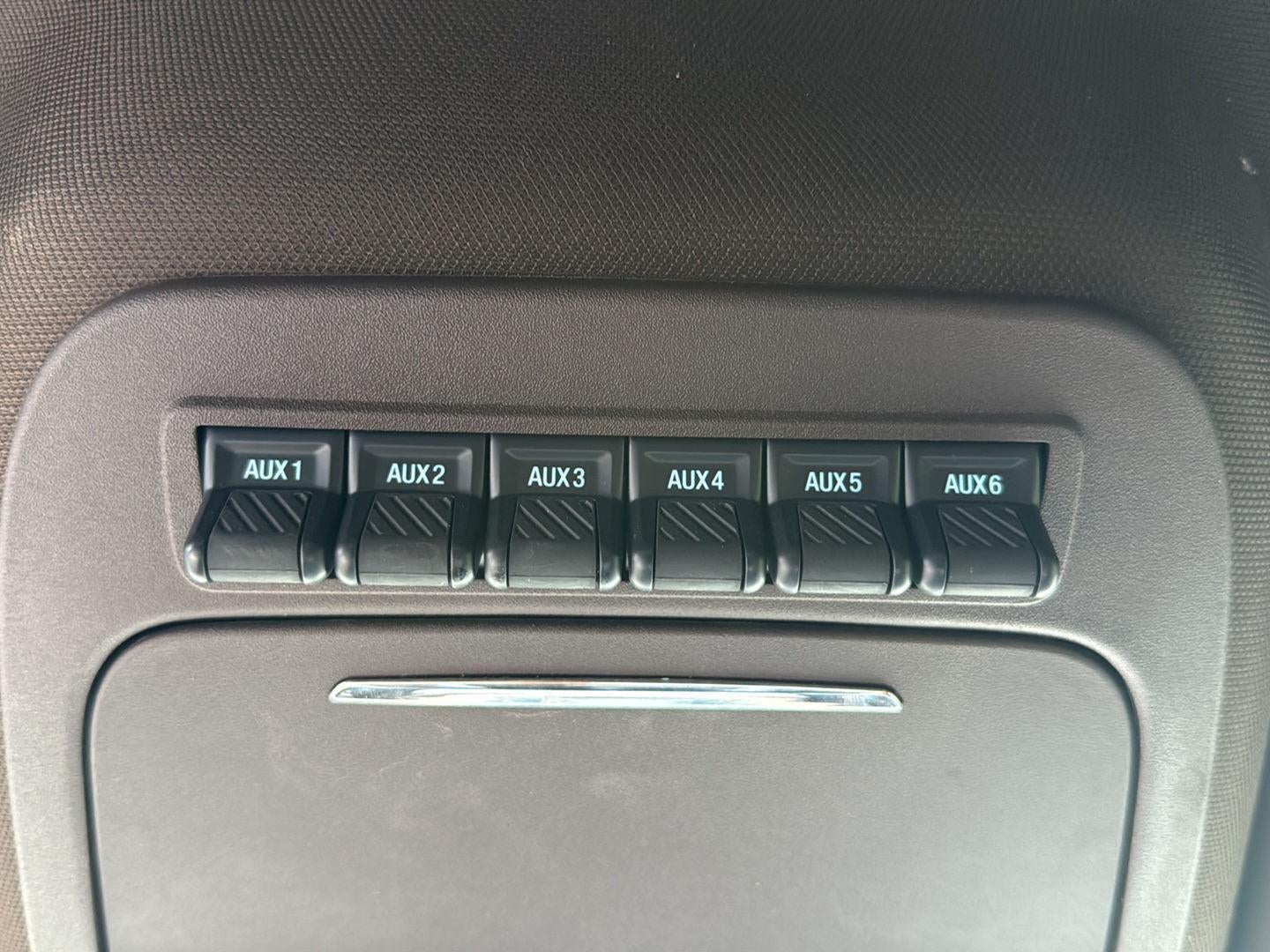 2024 Ford Super Duty F-450 (DRW) King Ranch