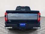2024 Ford Super Duty F-450 (DRW) King Ranch