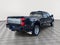 2024 Ford Super Duty F-450 (DRW) King Ranch