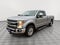 2020 Ford Super Duty F-250 XLT