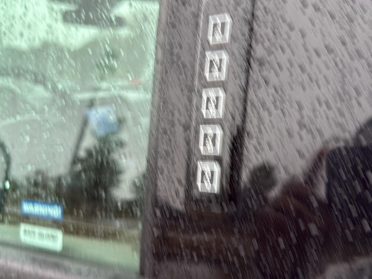 2020 Ford Super Duty F-250 XLT