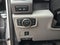 2020 Ford Super Duty F-250 XLT
