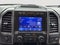 2020 Ford Super Duty F-250 XLT
