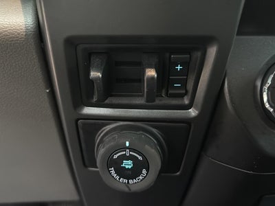 2020 Ford Super Duty F-250 XLT