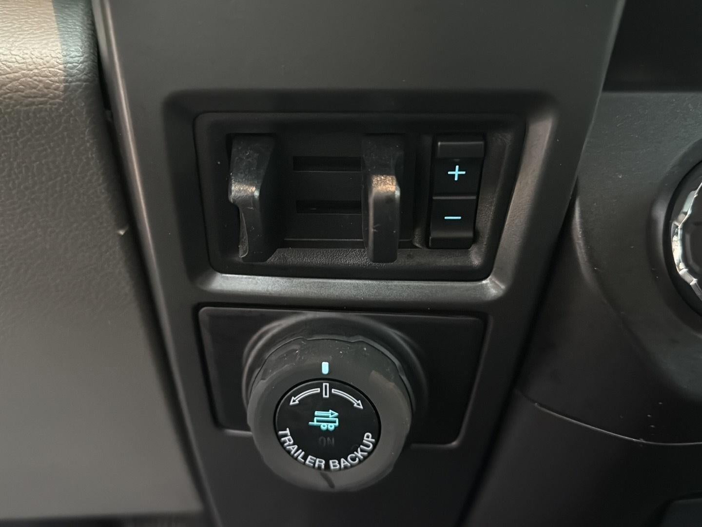 2020 Ford Super Duty F-250 XLT