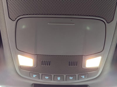 2020 Ford Super Duty F-250 XLT