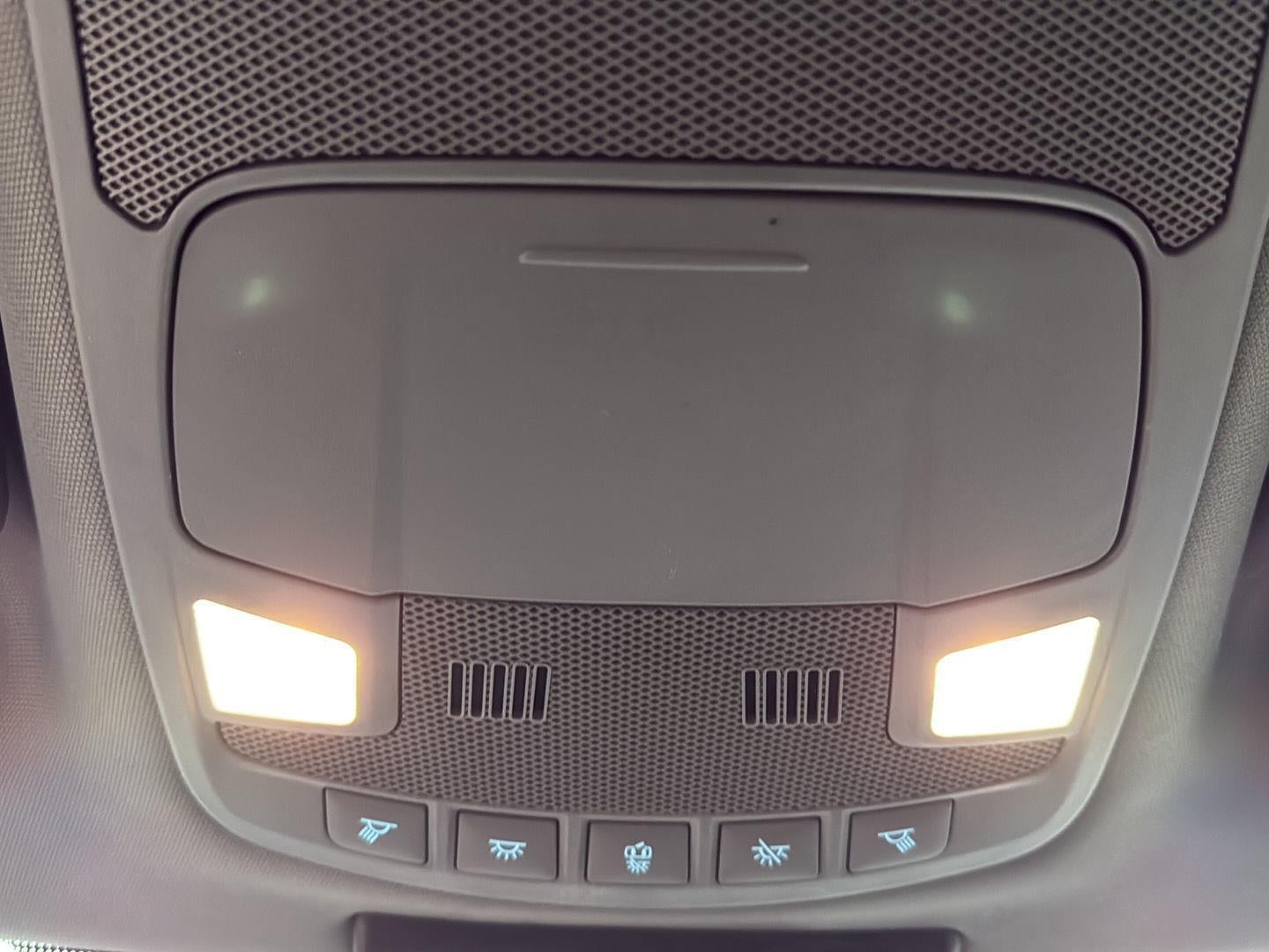 2020 Ford Super Duty F-250 XLT