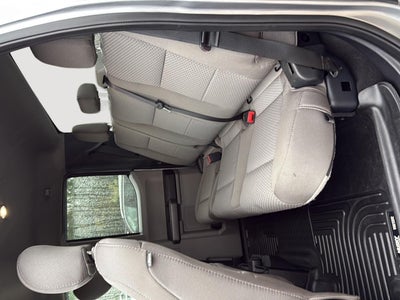 2020 Ford Super Duty F-250 XLT