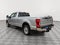 2020 Ford Super Duty F-250 XLT