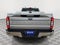 2020 Ford Super Duty F-250 XLT