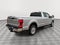 2020 Ford Super Duty F-250 XLT