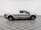 2020 Ford Super Duty F-250 XLT