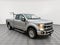 2020 Ford Super Duty F-250 XLT