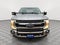 2020 Ford Super Duty F-250 XLT