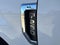 2020 Ford Super Duty F-250 XL
